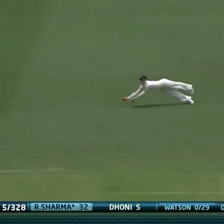 Everything Umpires tweet media