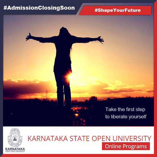 KSOUPrograms tweet picture