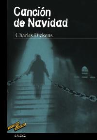 #CuentoJuvenil de Navidad: Canción de Navidad / Charles Dickens anayainfantilyjuvenil.com/core.php?opcio…