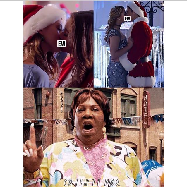 maximoffswife's tweet image. He'll no #FightForEmison #Emison #EmisonArmy #EmisonIsEndgame