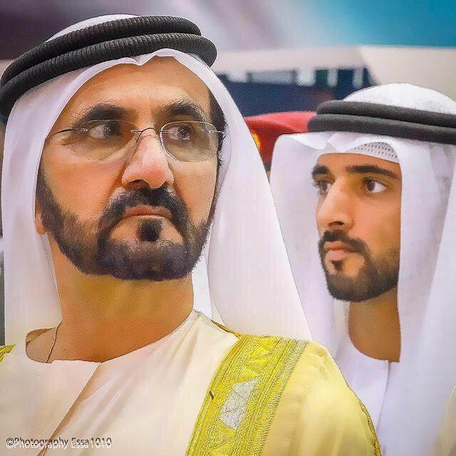 الأهلي بإذن الله راجع 
الأهلي ماعليه خوف دام ان بوراشد وفزاع على رأس الهرم الأهلاوي 
السبت موعدنا ياشباب ✌️✌️✌️