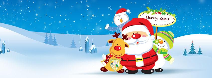 RKSpacva's tweet image. 