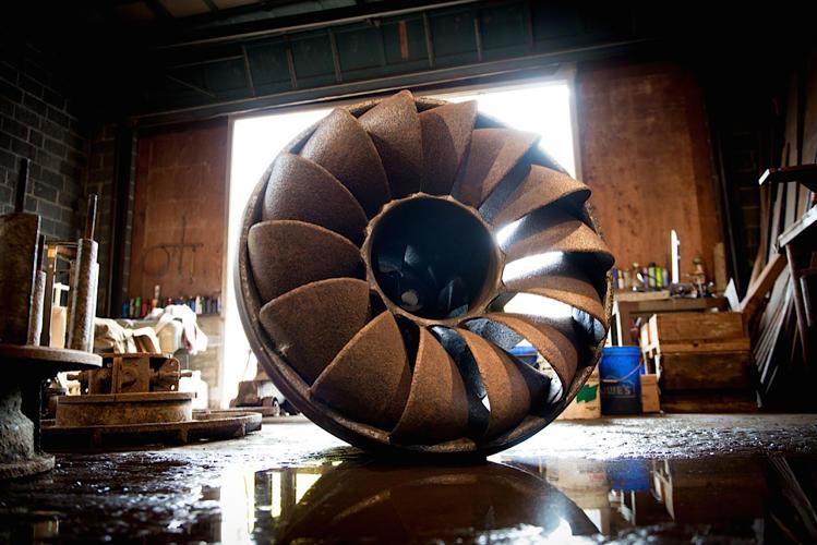 Permalien de l'image intégrée