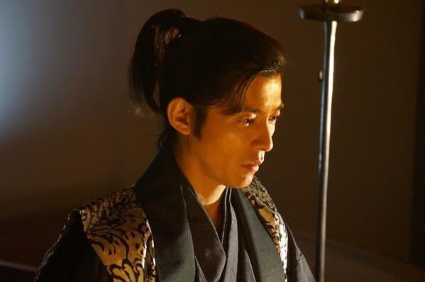 信長協奏曲 على تويتر 信長協奏曲 3回戦 結果発表 竹中半兵衛と前佐々成政の 人気対決は 藤木直人さん演じる 竹中半兵衛の勝利です 2回戦進出 Http T Co Gtm1xod80t 信長協奏曲 على تويتر 信長協奏曲 3回戦 結果発表 竹中半兵衛と前佐々成政の 人気対決は 藤木直人さん演じる 竹中半兵衛の勝利です 2回戦進出 Http T Co Gtm1xod80t