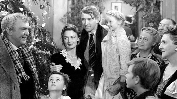 Its here! Our #tech hamper! Name the short story this film is based on &amp; enter here iomart.com/iomart-xmas