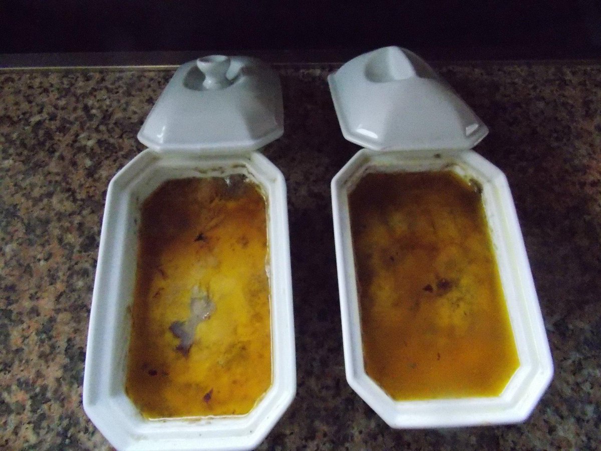 Cette semaine, c'était atelier Foie Gras au #camping #sitesetpaysages <a href="/SetP_Fougeraie/">Camping Fougeraie</a> en #Bourgogne #Nièvre #Noël