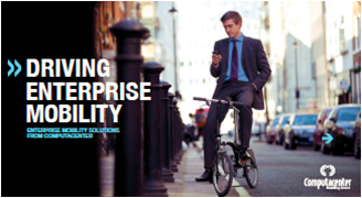 Computacenter's tweet photo. Forrester include Computacenter in new European Mobile Workspace Services Overview #ccmobility http://t.co/jbqMYaTPvM http://t.co/w8wQXyIlfz