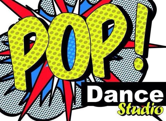 JAVIER GARCIA (@jgjaviergarcia) on Twitter photo 