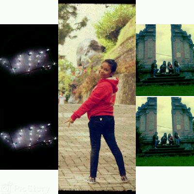 vaivai9's tweet photo. #PicStory http://t.co/po800iAXvv http://t.co/yiOI91WgIv