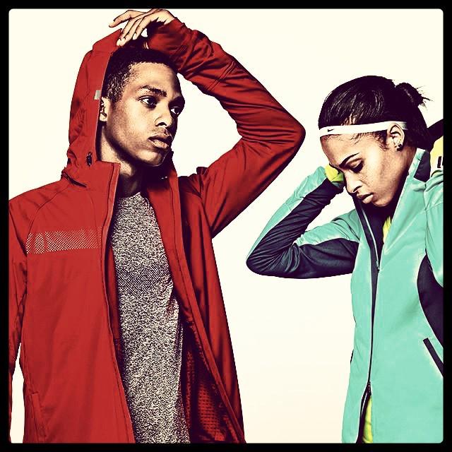 FuelBandSE's tweet image. The @Nike Ultimate Gift List. #5 #NikeShield Max Jacket. 🎄 #Nike #NikePlus #NikeFuel #FuelBand #FuelBandSE #NikeT...