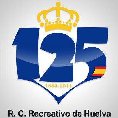 tjcope's tweet photo. Felicidades Recre , felicidades Recreativistas!!!!!! #Recre125 http://t.co/4pCFUZjvqa