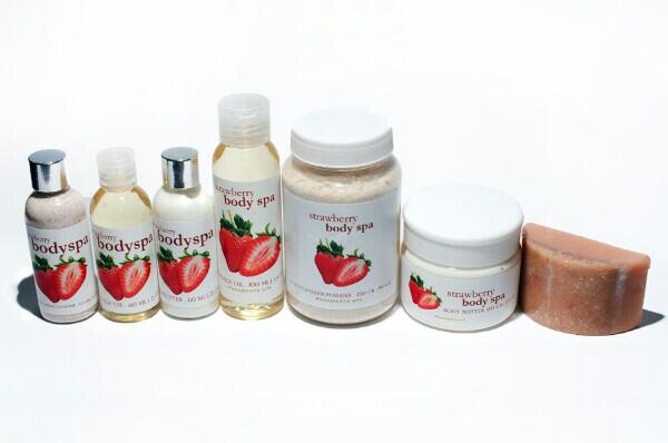 UnFRBeautyskin's tweet photo. DISKON SPECIAL HAR RAYA GALUNGAN masih berlaku HARI INI :* SELURUH PRODUK DISKON loh! Buruan order @claudiasilvinia ♥ http://t.co/kIKMpp2QV1