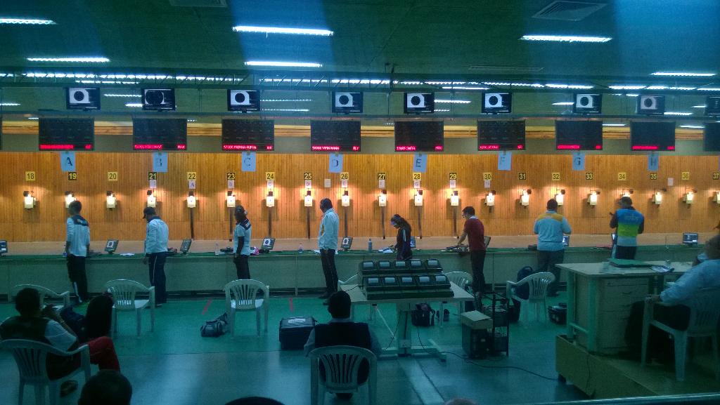 The champions are ready to start their journey to b d champion off champions!! #58NSCC