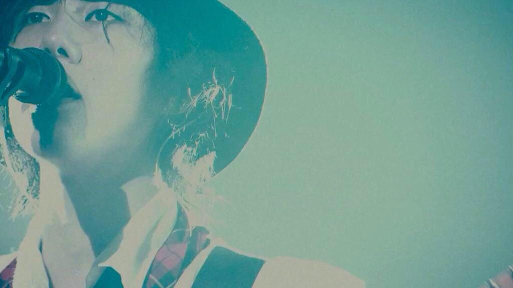 RADWIMPS0035's tweet photo. まじかっこいい http://t.co/HGpxJsKfDp