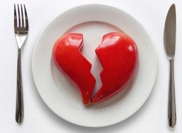 joini_pijay tweet picture