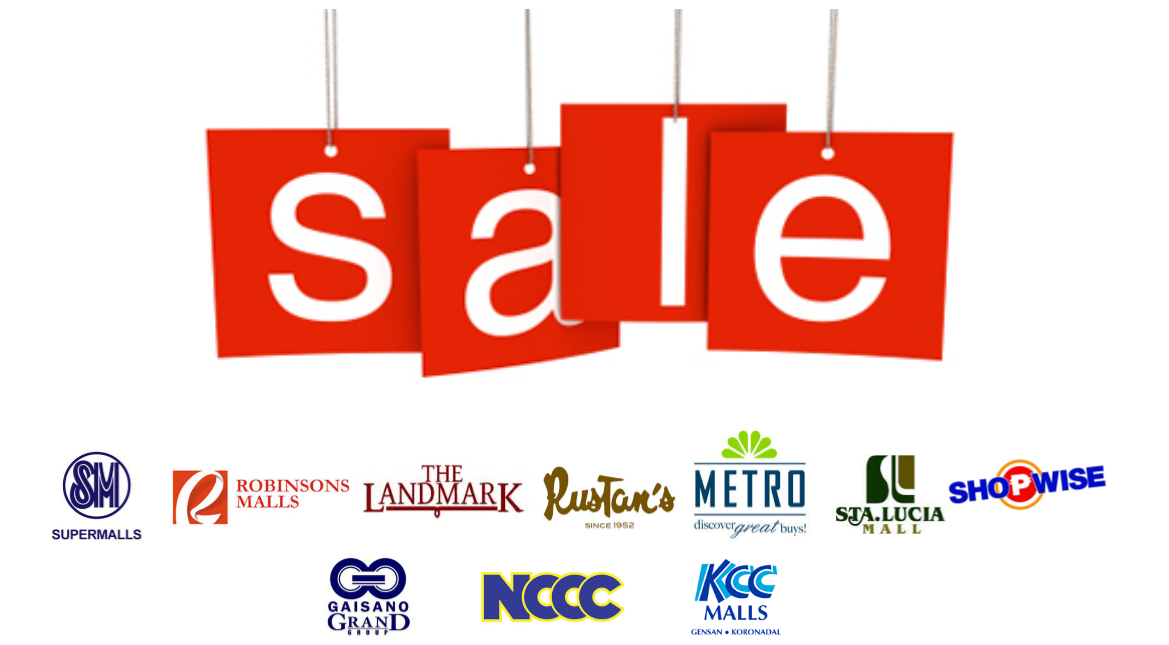 worldclassPH's tweet image. Christmas Rush? Wrap up your shopping list and head on to this Malls! Grab your kitchen finds at 20% OFF!