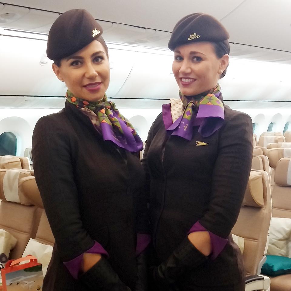 Etihad Airways On Twitter This Beautiful Fanphoto Of Our
