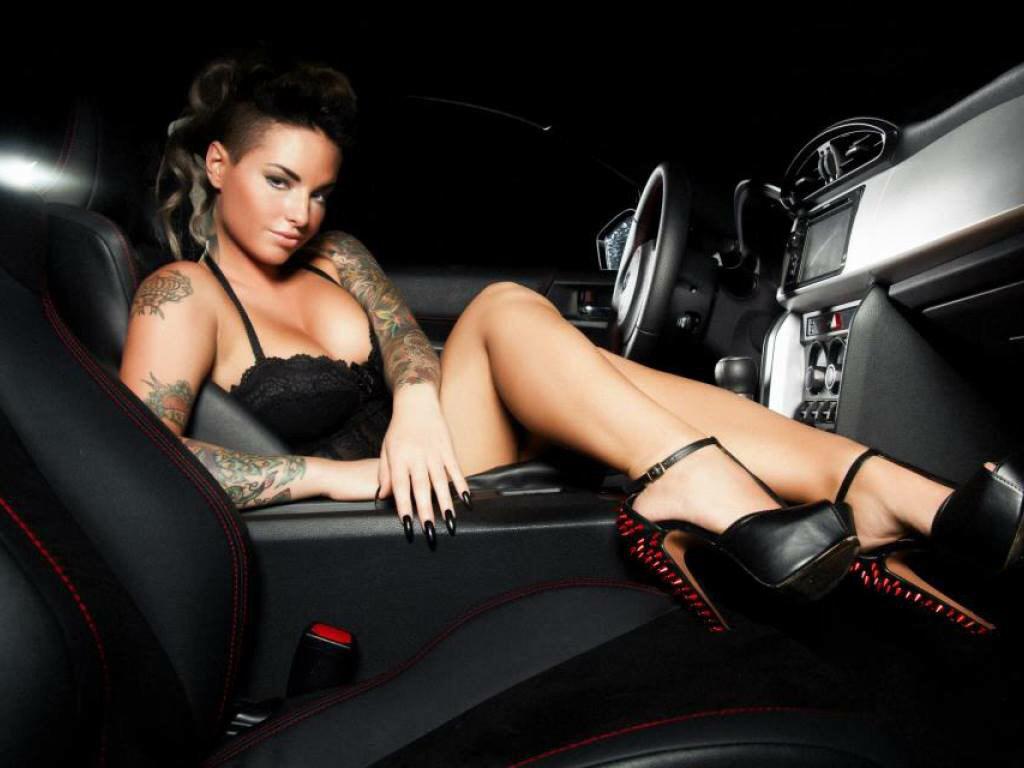 Girlstattooed tweet picture