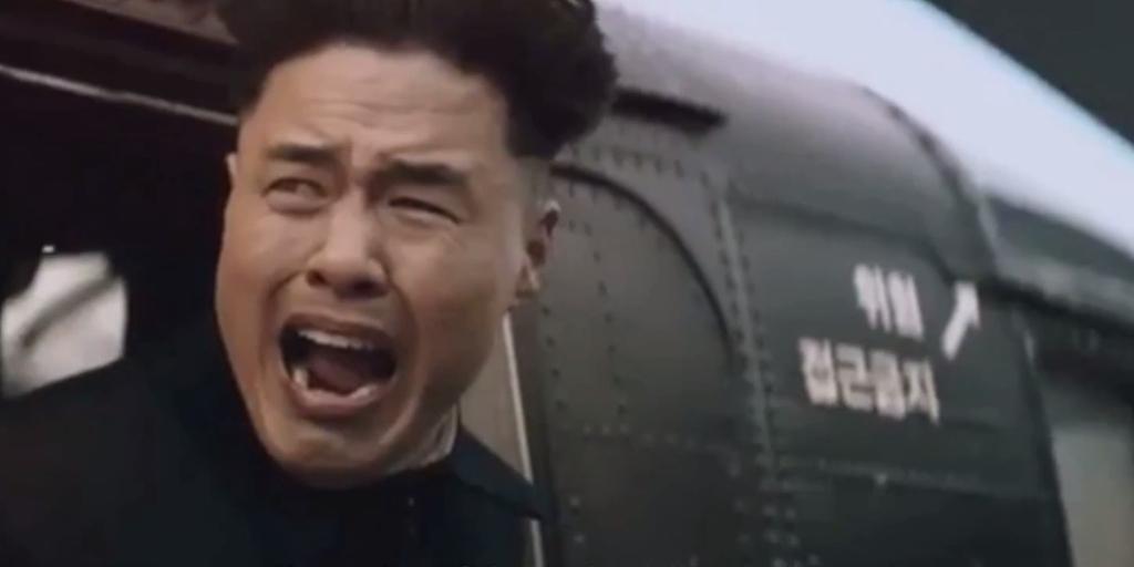 keniqtweets's tweet image. U.S. government approved 'The Interview's' assassination scene, Sony emails allege bit.ly/1C0TXzL #Sonygate
