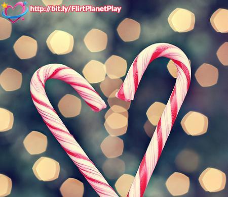 FlirtPlanet's tweet photo. You're my sweetie <3 http://t.co/axVFxHlTQ0