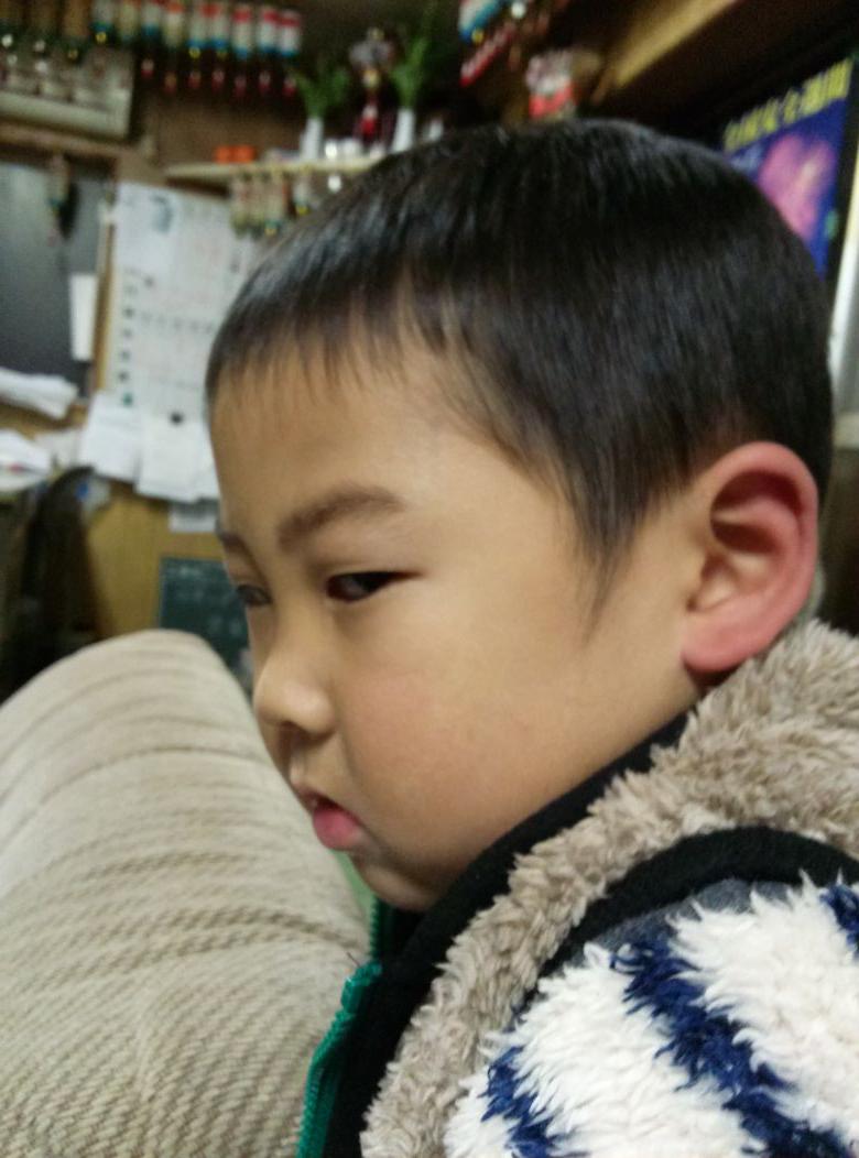 西岡慶太 Ripslyme04r Twitter 西岡慶太 Ripslyme04r Twitter
