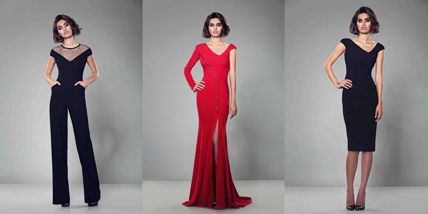 Kusursuz çizgileri şık detaylarla birleştiren <a href="/rasitbagzibagli/">raşit bağzıbağlı</a> tasarımları, Lidyana'da! &gt;&gt; goo.gl/bSmNld