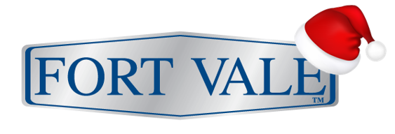 Fort Vale Eng Ltd tweet media