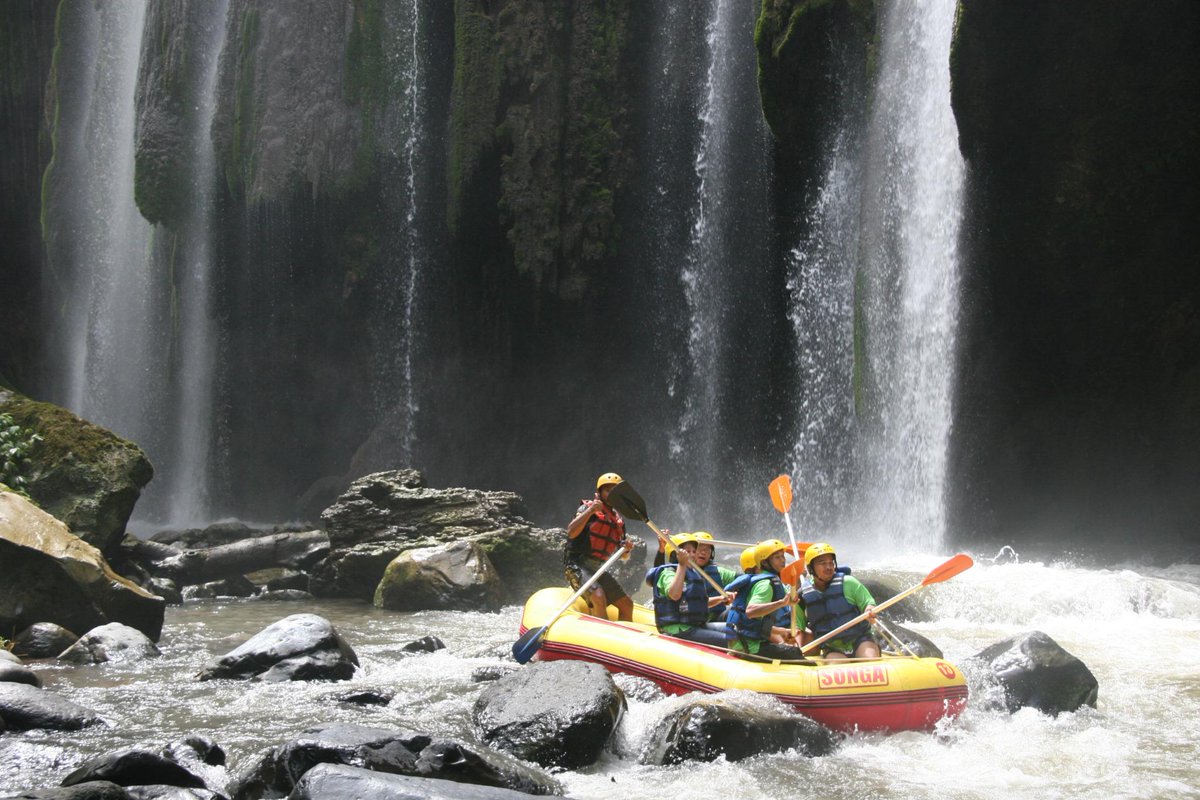 dandy o'jack (@dan_dy33) on Twitter photo 