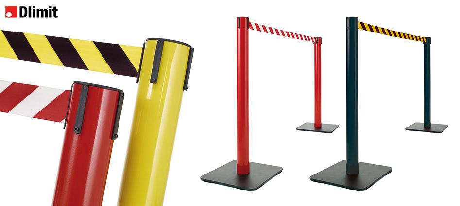 Postes industriales personalizados para ambientes con dureza! bit.ly/1AfLCob  #posteindustrial #catenarias