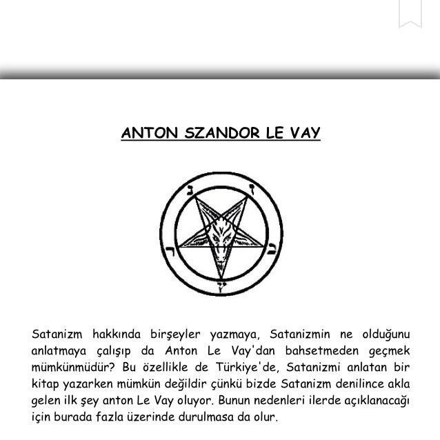 N'olur siz kitap yazmayın
