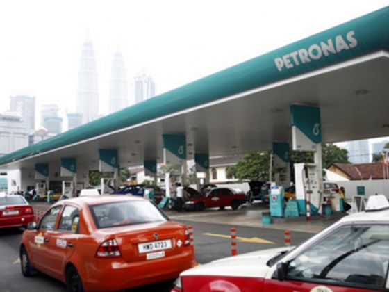 Embedded image permalink