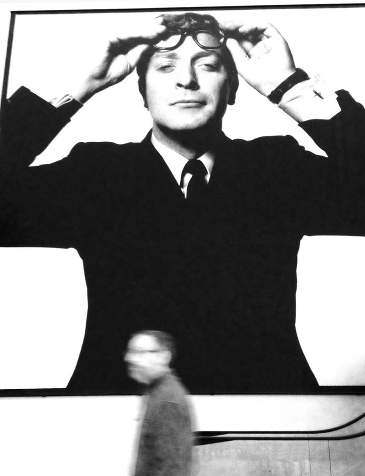 NPGLondon tweet picture