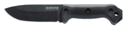 GHomeImprove's tweet photo. Ka-Bar Becker BK2 Campanion Fixed Blade Knife -http://t.co/WCpIKr9lAb http://t.co/CZe1jxmbs5