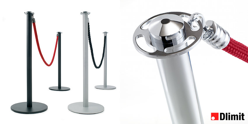 Postes elegantes para unos reyes con clase! bit.ly/15OR8EB  #navidades #navidad #elegantes #evento #bcn