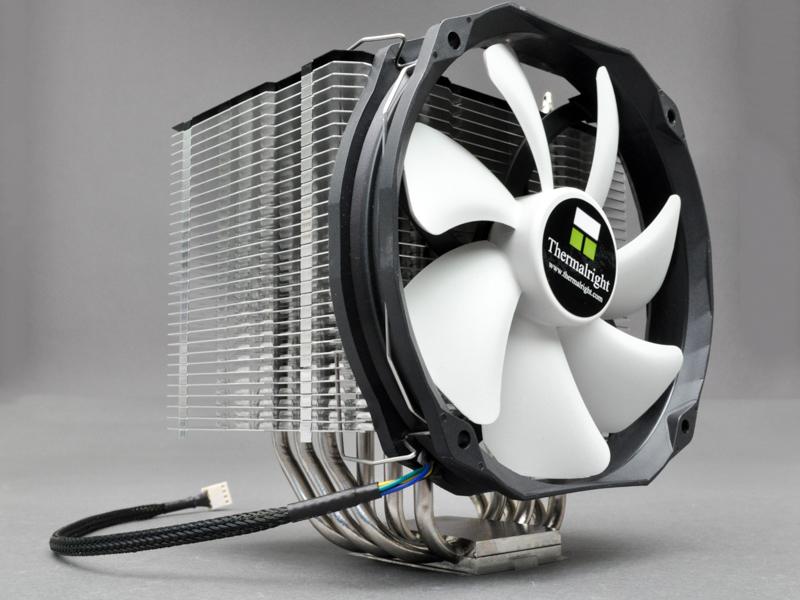 ドスパラ 公式 On Twitter Thermalright 冷却性能が向上したサイドフローcpuクーラー Macho Rev B Http T Co M6edndtuex ドスパラ Http T Co Yjgwkmqn2x