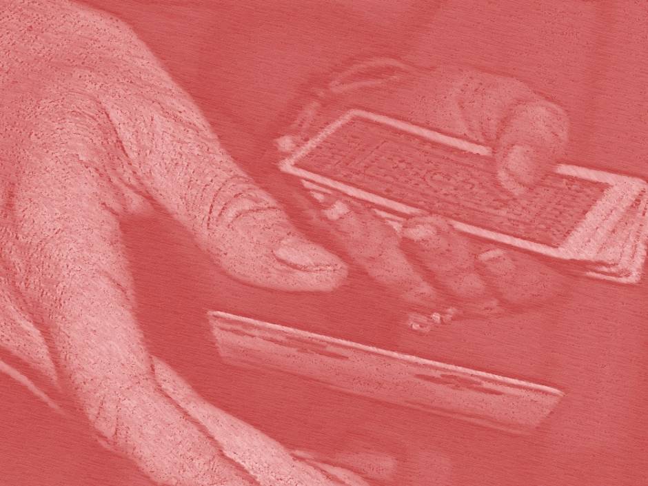 pokerfusepro tweet media