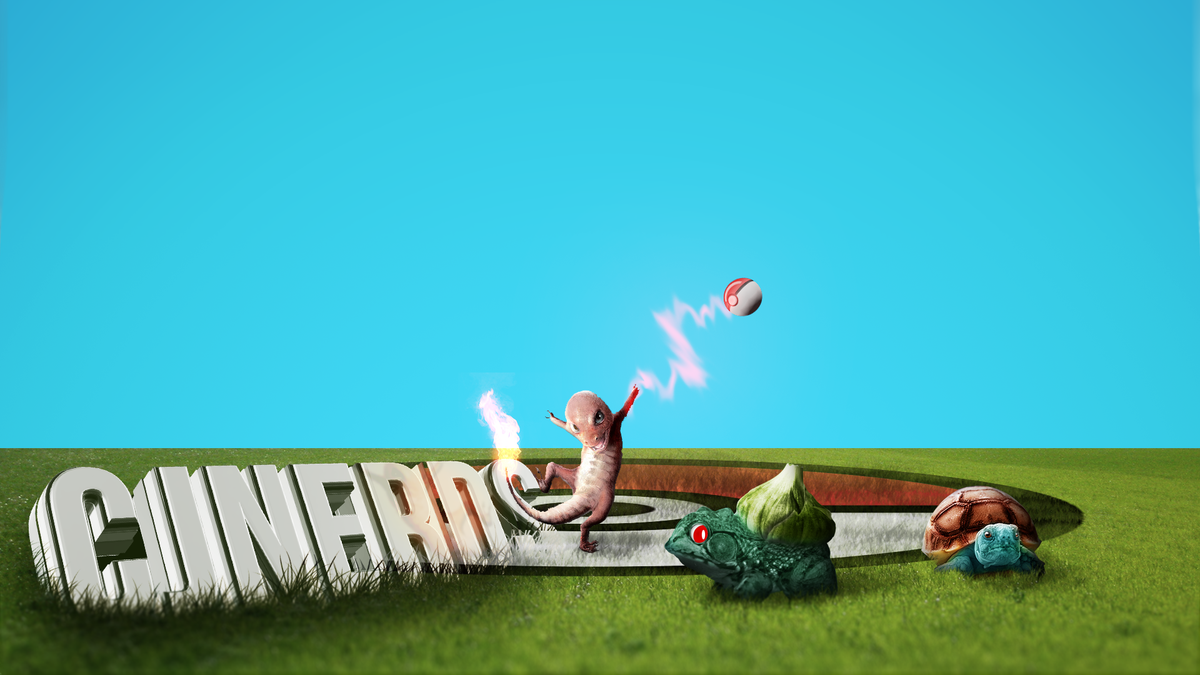 cloaQtv's tweet photo. new twitter header #squirtlesquad #nerdnation #cjnerds #cjworks http://t.co/ebIzaqsZBa