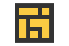 RouteurNews's tweet image. End #toend : le projet de chiffrement de #google ouvre son code  routeurnews.com/b0GJ #emails #bout