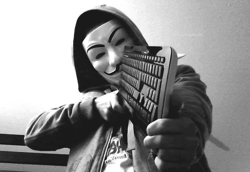 LallaAnon's tweet photo. I’m not going to censor myself
to comfort your ignorance.
#3fm #SR14 #Glazenhuis #OpNLWakeUp
http://t.co/4l4wq9ghpE