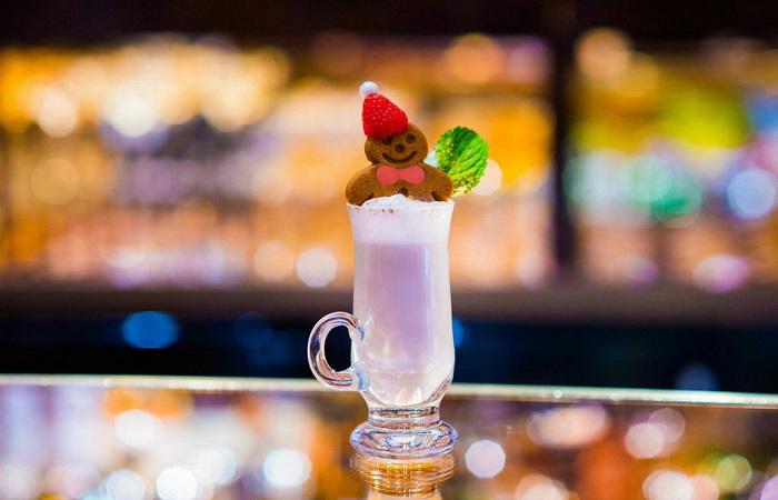 Blue_Tomato's tweet photo. Perhaps the most festive cocktail ever...
http://t.co/vQVCZlC9em http://t.co/oa7tf2976w