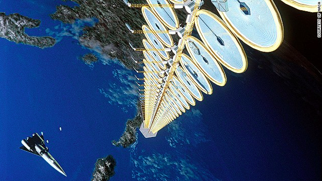 Permalien de l'image intégrée