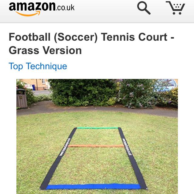 Top Technique tweet media