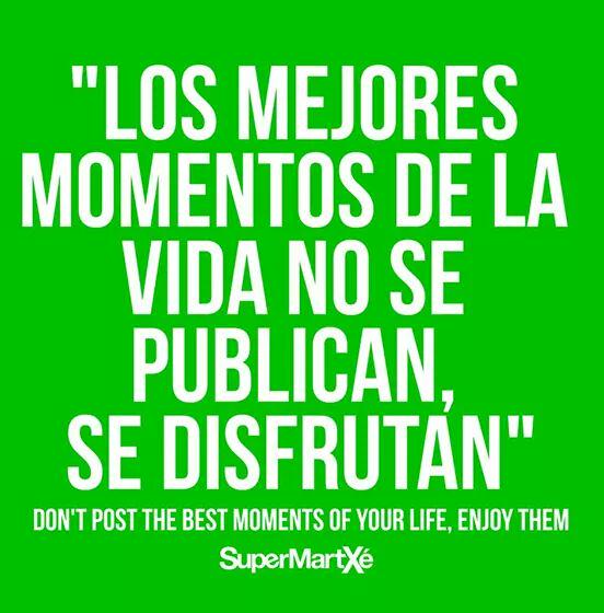 Por eso y porque TE QUIERO como el hermanito mayor que nunca tuve#muerodeamor#mitatuador#buenosd&iacute;as#gij&oacute;n#