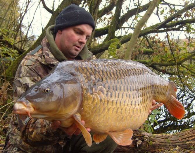 AnglingShow's tweet image. Latest addition to show experts is Nick Burrage - consultant, author &amp;amp; tutor will be at show both days@NickBurrage