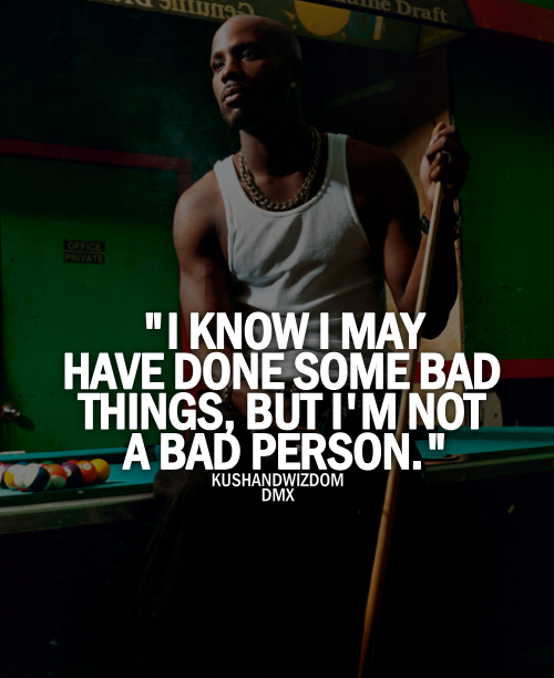 AYE OH
Happy Birthday foster care alum "Chris is comin for ya" I WILL get to interview you for 