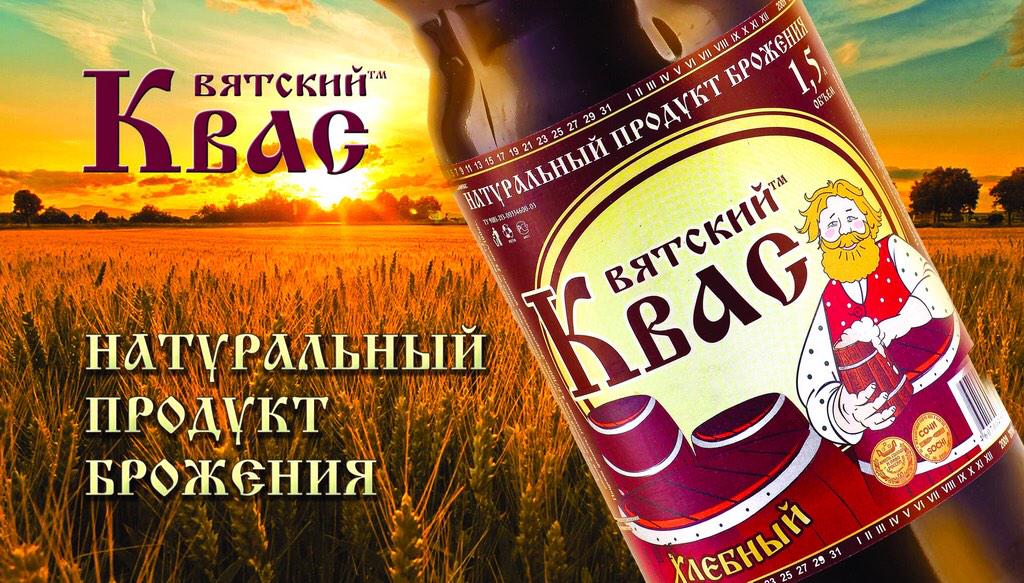 Посмотреть изображение в Твиттере Посмотреть изображение в Твиттере