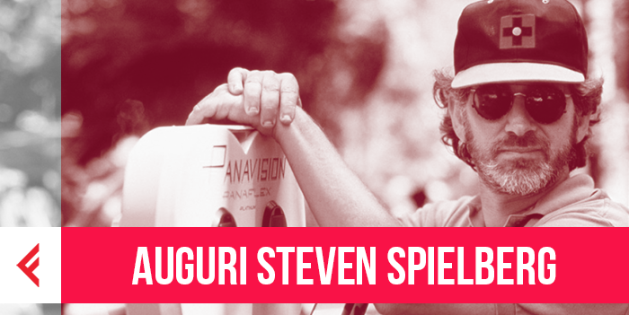Feltrinelli_'s tweet photo. Tanti auguri al regista, sceneggiatore, produttore cinematografico statunitense e premio Oscar http://t.co/uQkbCVNNR7