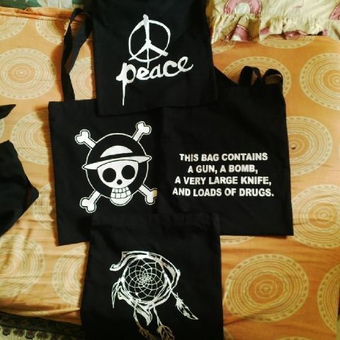 SUTURA (@svtvra) on Twitter photo 