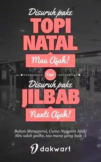 dipakecom's tweet photo. Om cuma ngingetin loh :)
#jilbab #hijab http://t.co/wWID9bAQb3