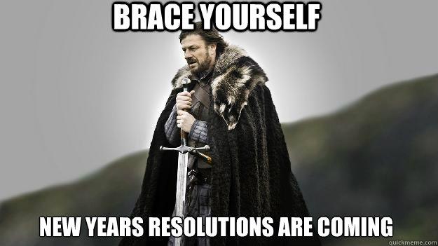 THEBOXANDME's tweet photo. Be ready to welcome the newbies! Optionally give them our Youtube link :) #crossfit #movementdemos #nyeresolutions http://t.co/jhEXSrVIsb